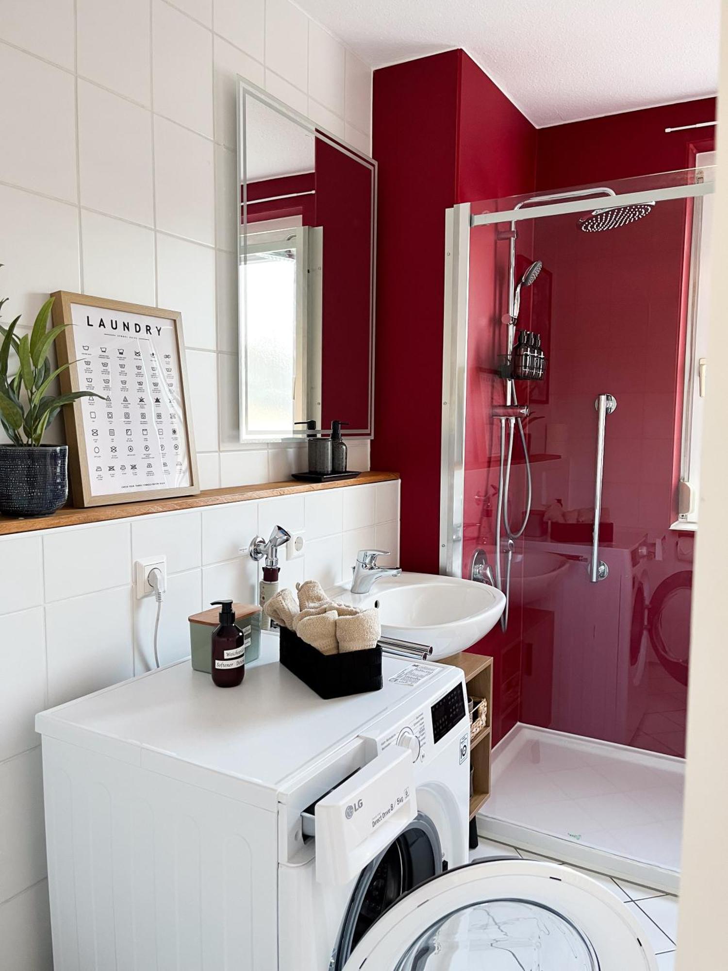 Lubu Stay Central, Cozy, With Workspace And Parking Ludwigsbourg Extérieur photo