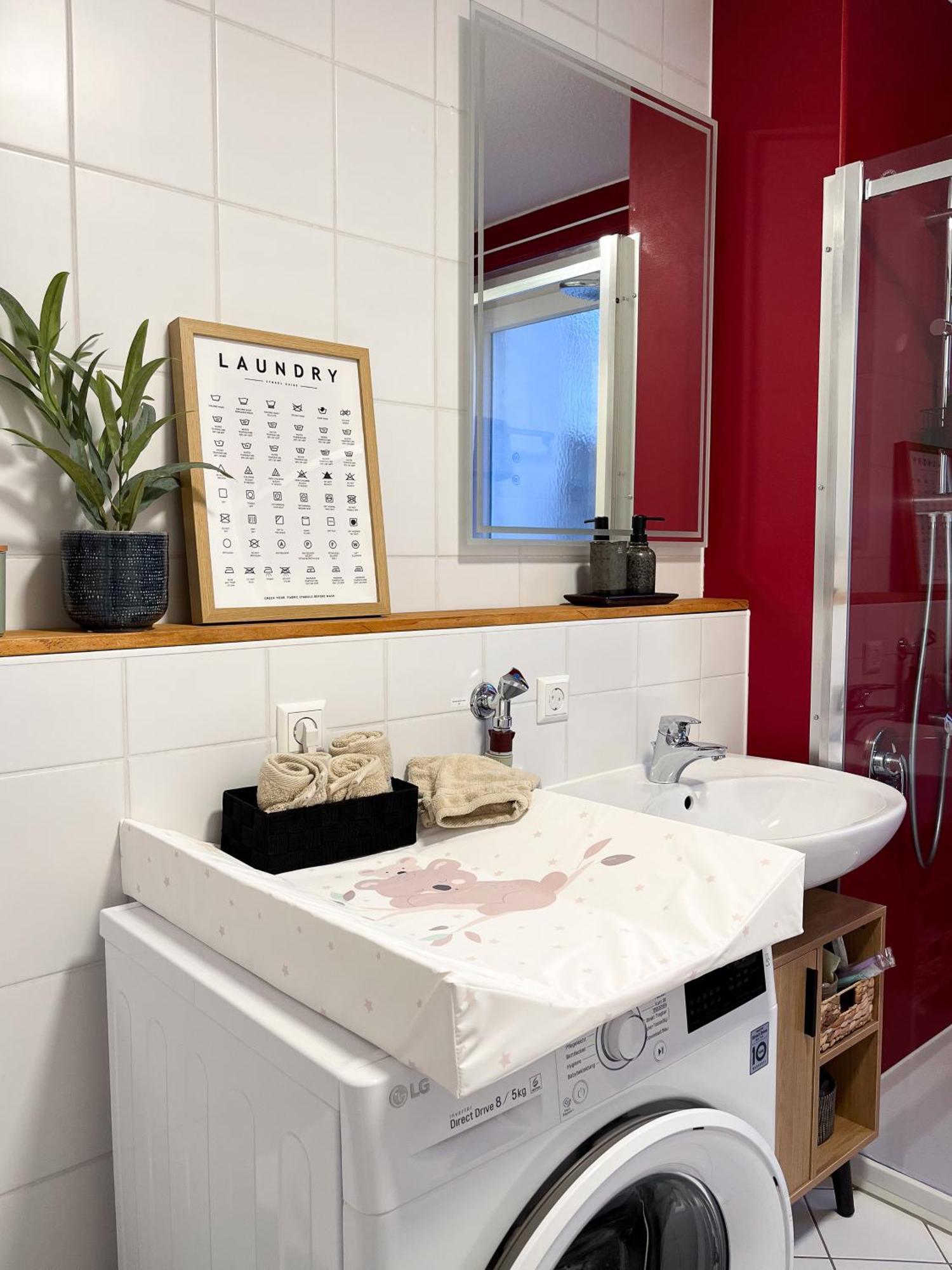 Lubu Stay Central, Cozy, With Workspace And Parking Ludwigsbourg Extérieur photo